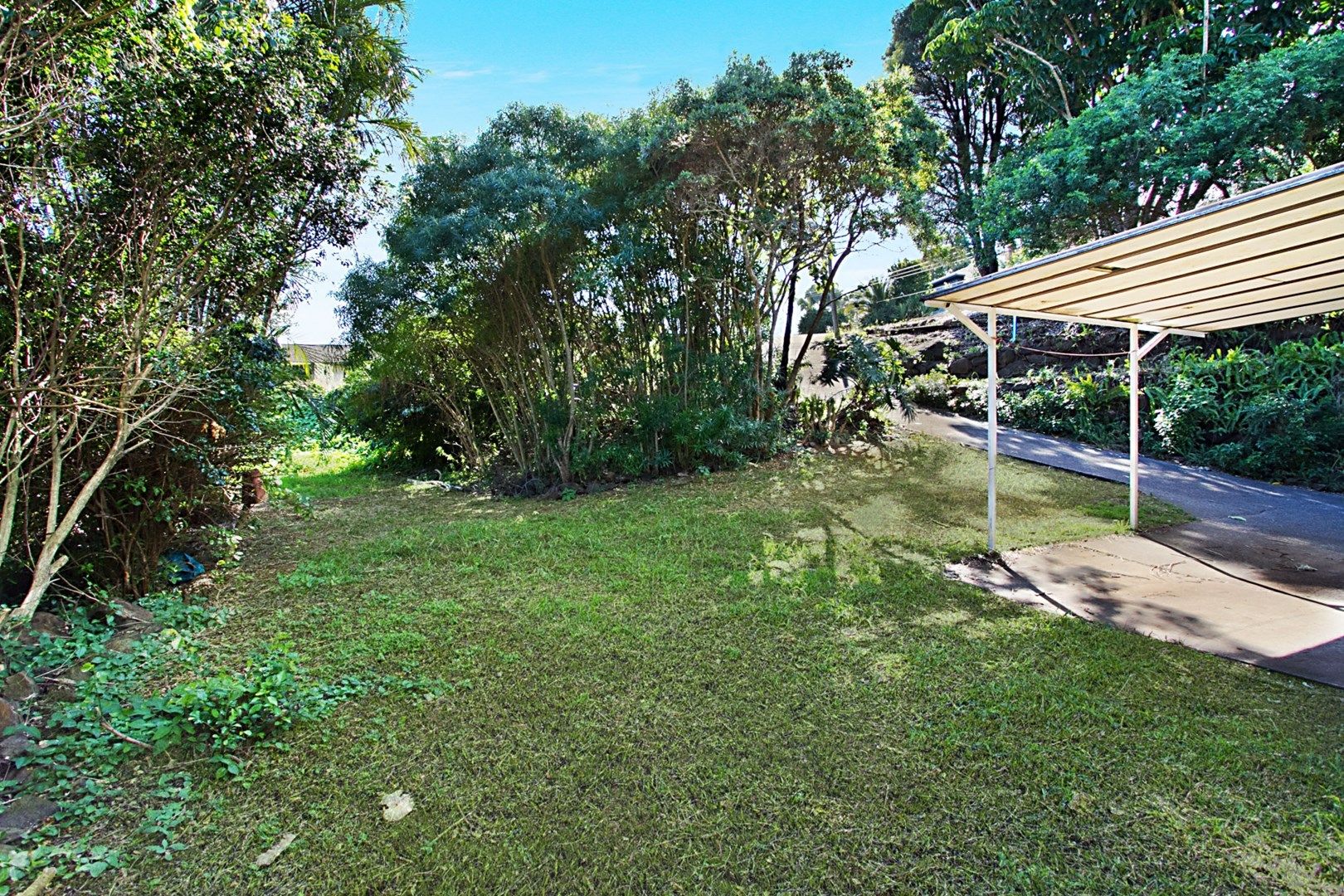 47 Elsie Street, Banora Point NSW 2486, Image 2