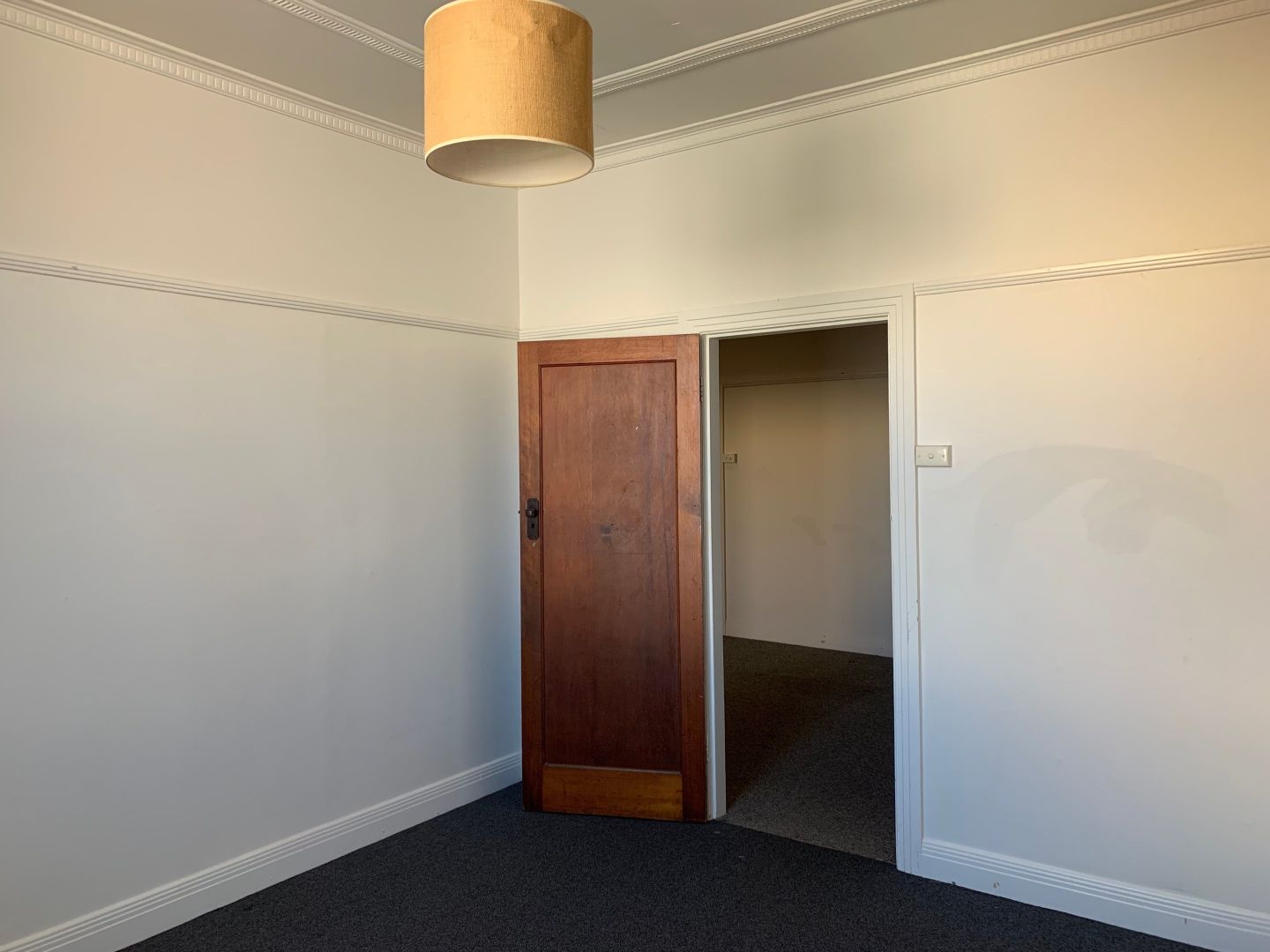 Unit 3/69 Magellan St, Lismore NSW 2480, Image 1