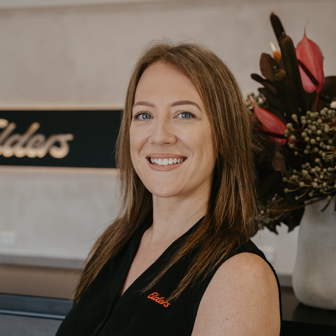 Claire Bird