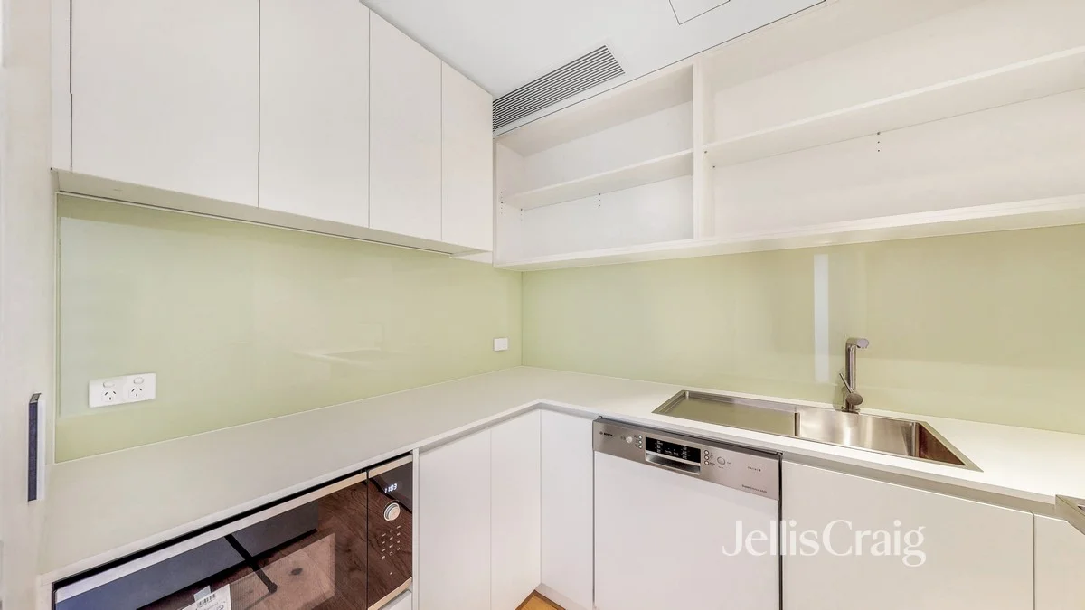 Additional image 15 of 9 Carrol Grove, Mount Waverley VIC 3149