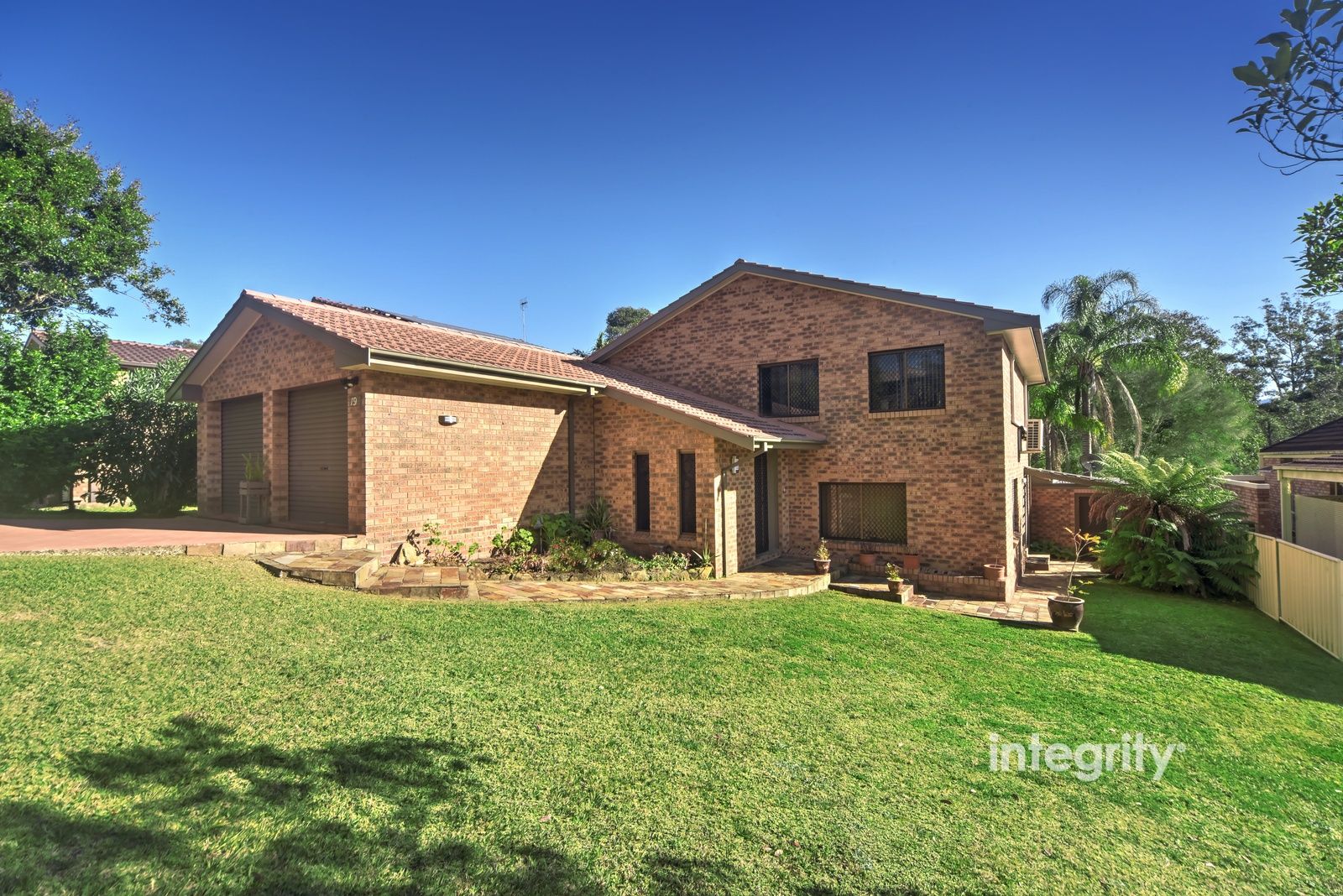 19 Jamieson Road, North Nowra NSW 2541, Image 0