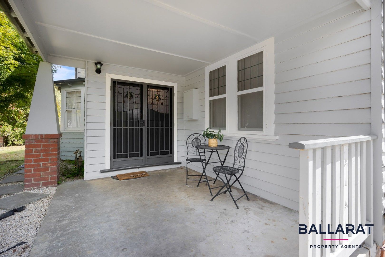 345 Humffray Street North, Brown Hill VIC 3350, Image 1