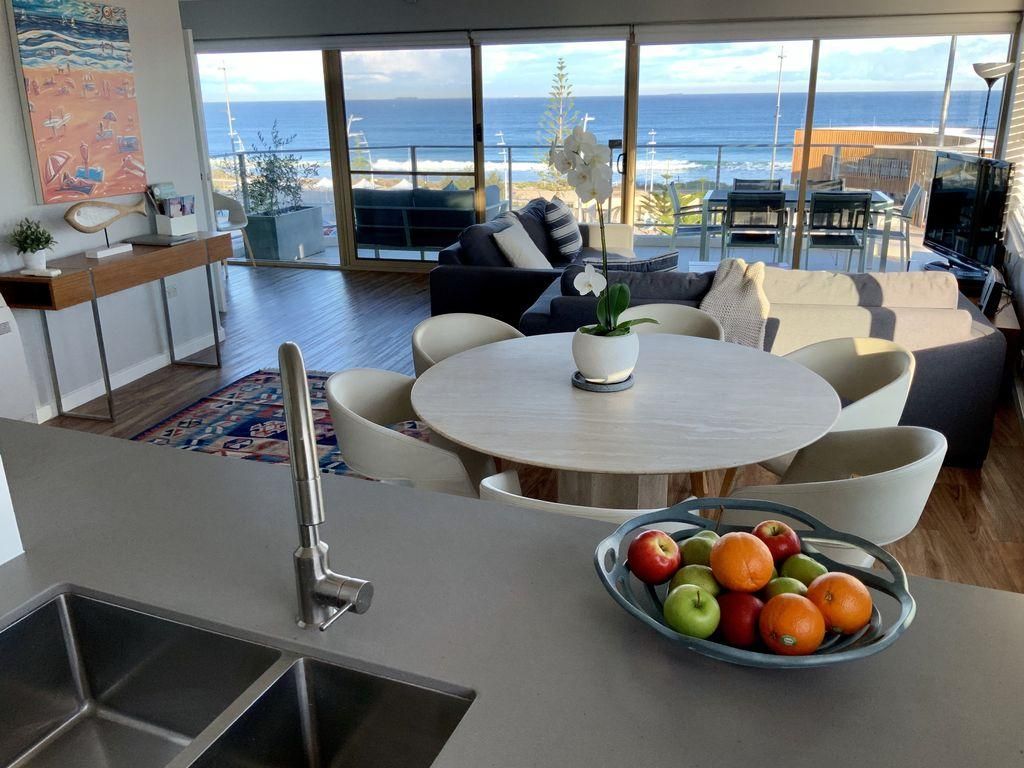 3 bedrooms Apartment / Unit / Flat in 303/170 The Esplanade SCARBOROUGH WA, 6019