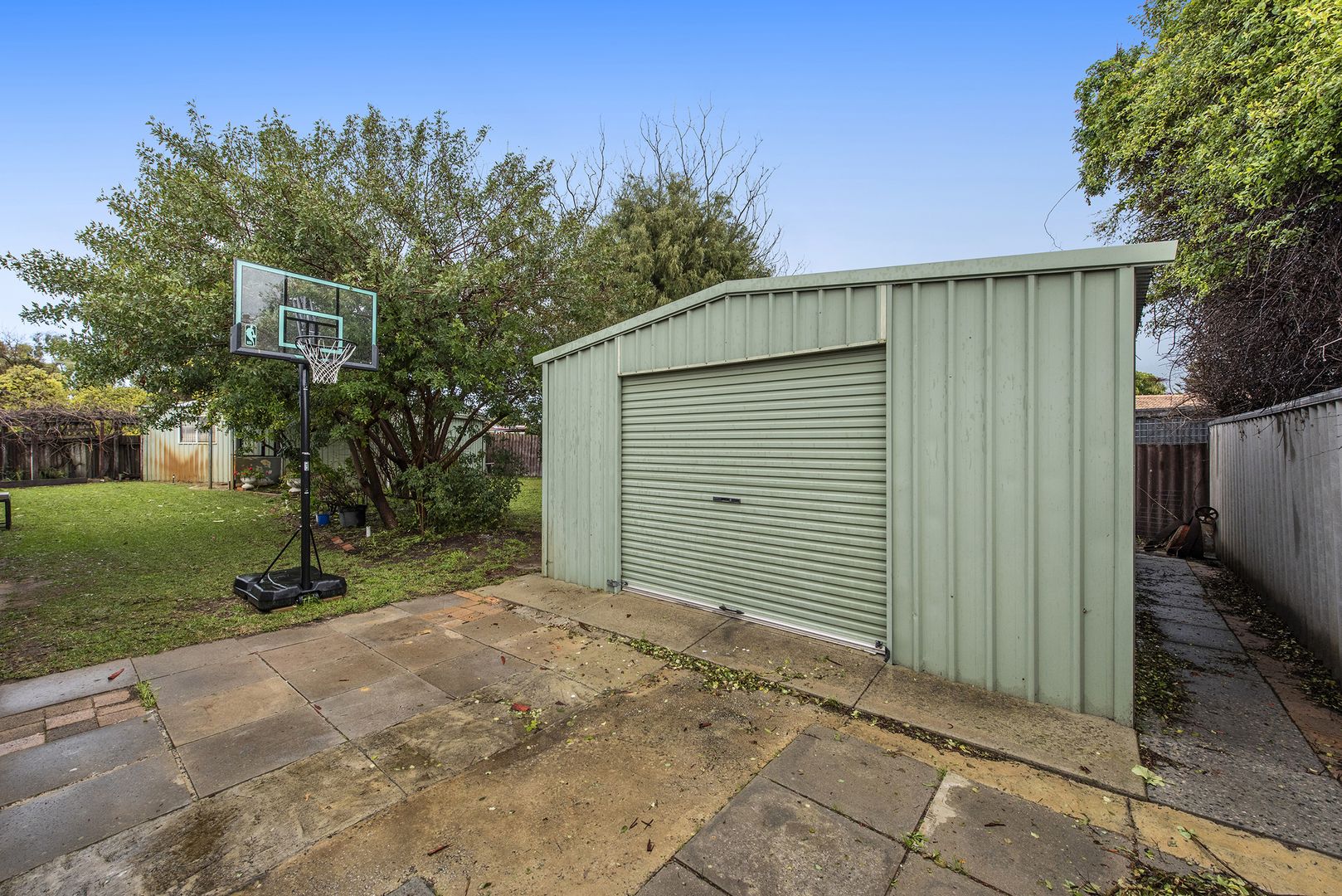 20 Jindarra Close, Cooloongup WA 6168, Image 2