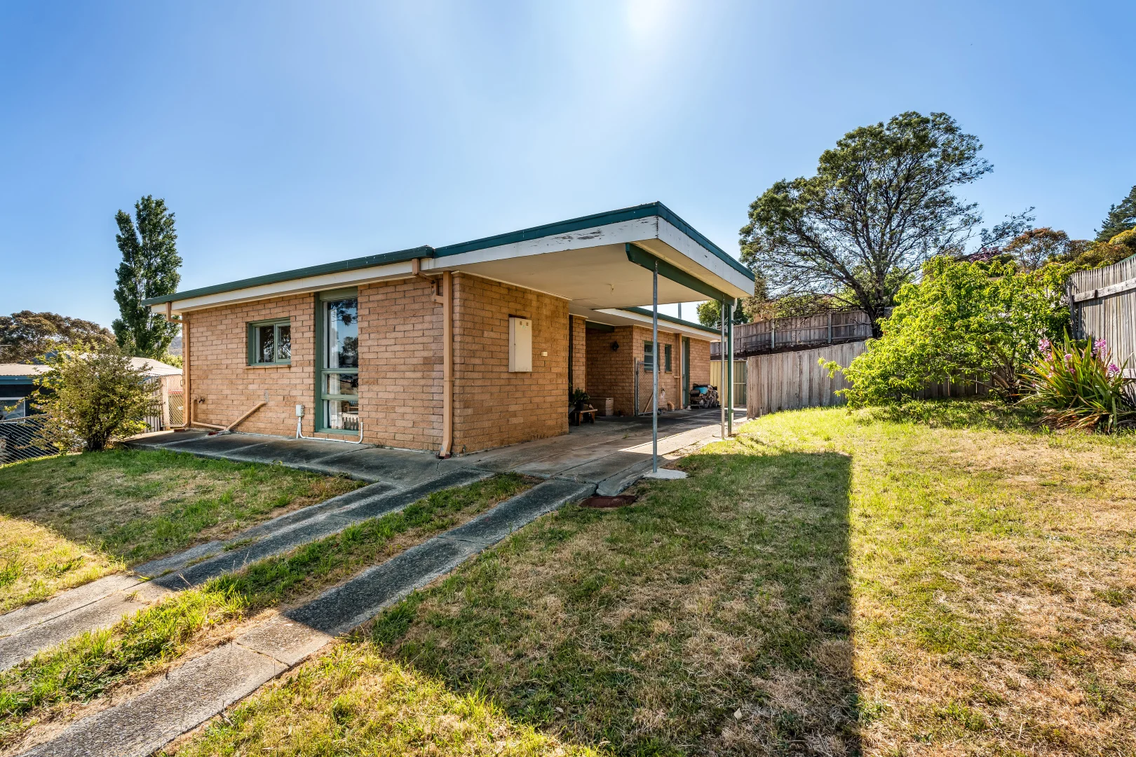 Additional image 49 of 2 Tapner Court, Triabunna TAS 7190
