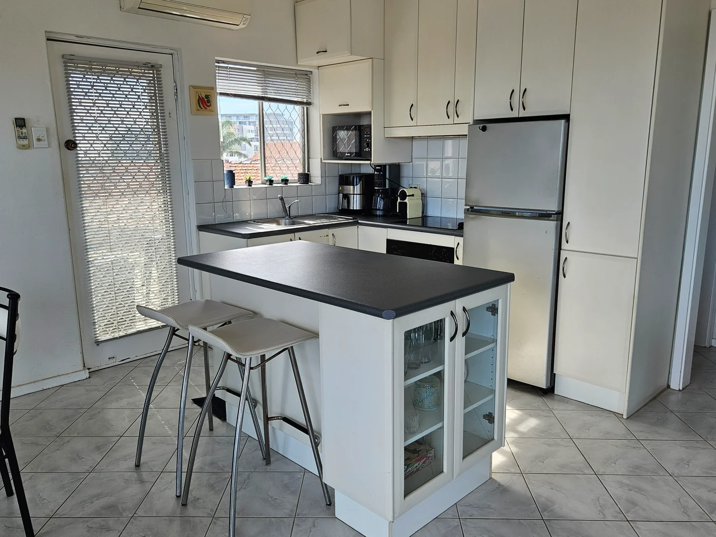 Additional image 8 of 4/27 Filburn Street, Scarborough WA 6019