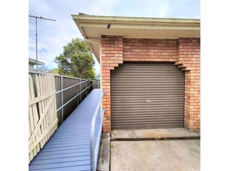 1 bedrooms Apartment / Unit / Flat in 204A Junction Road RUSE NSW, 2560