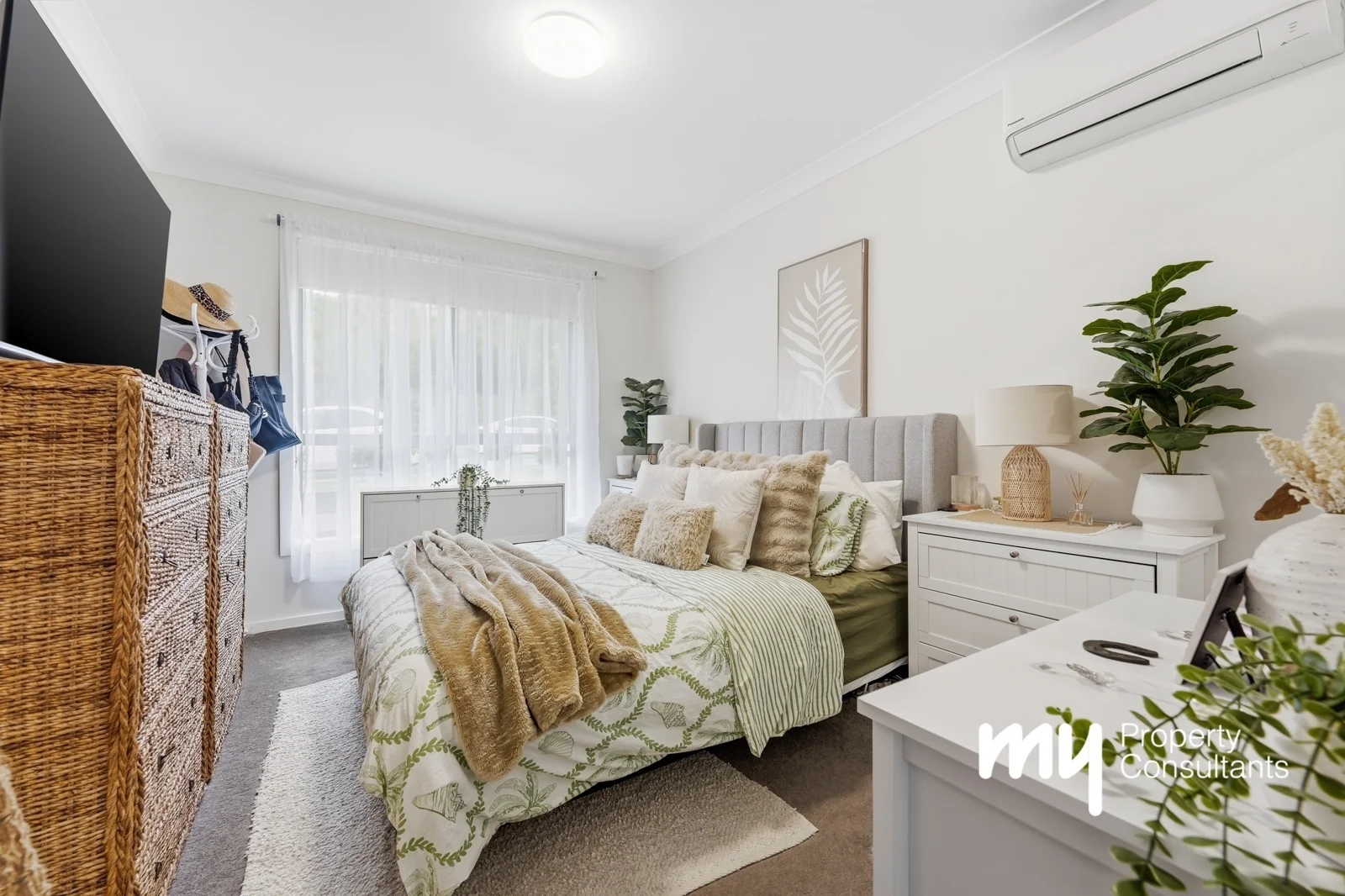 Additional image 8 of 62 Wainwright Drive, Cobbitty NSW 2570