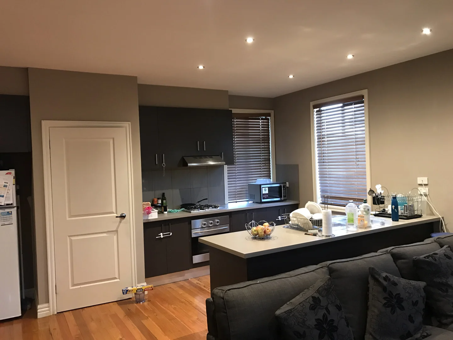 Additional image 9 of 1/11 Woods Street, Laverton VIC 3028