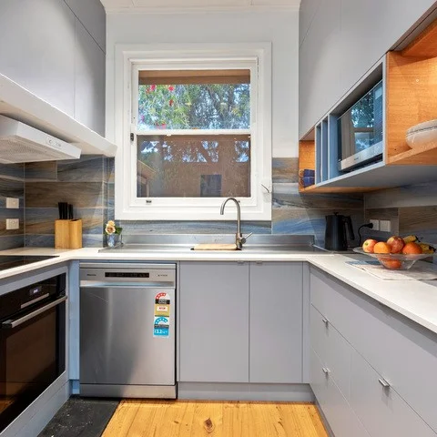 Additional image 9 of 3 Dunbarton Rd, Strathalbyn SA 5255