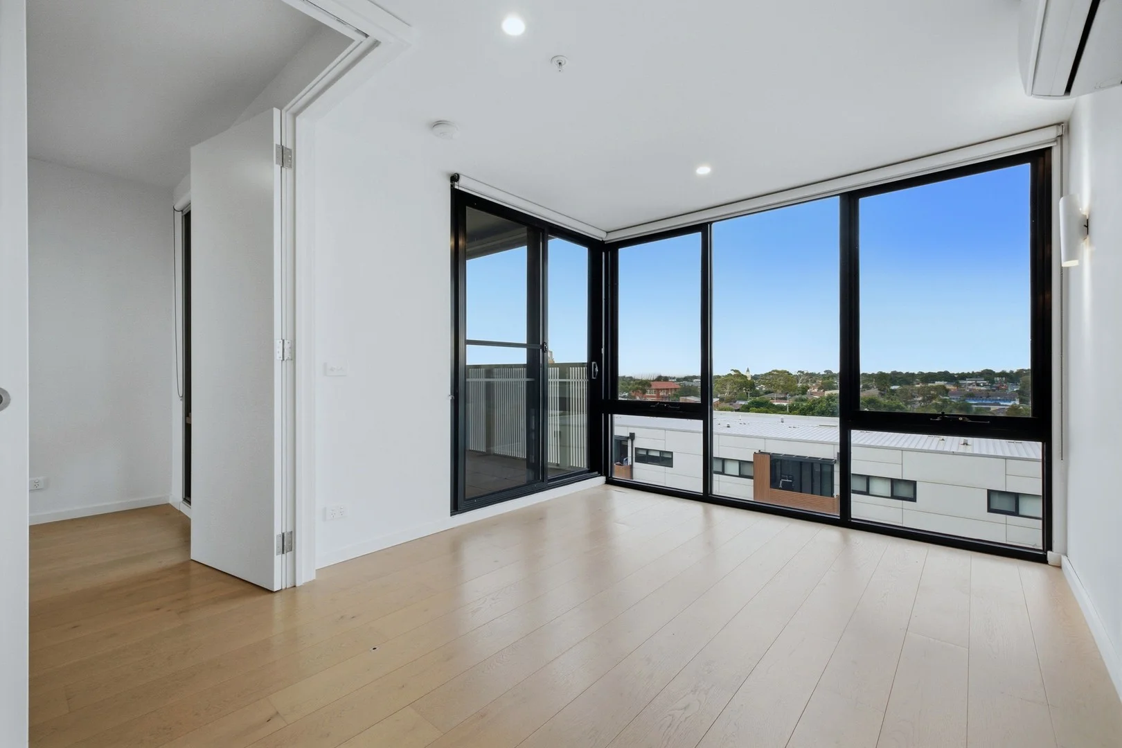 511/7 Balcombe Road, Mentone VIC 3194