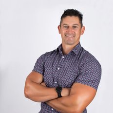 Bargara Real Estate - Dan Nimmo