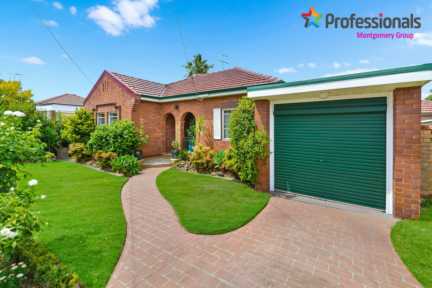 8 Lilli Pilli Avenue, Beverley Park NSW 2217, Image 1