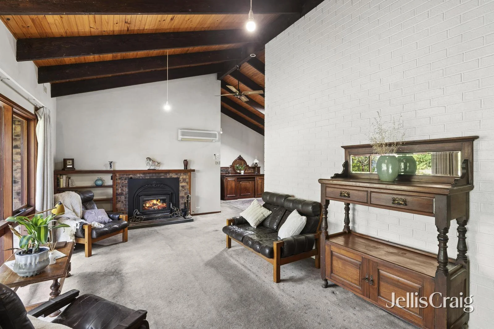 Additional image 4 of 26 Parker Street, Maldon VIC 3463