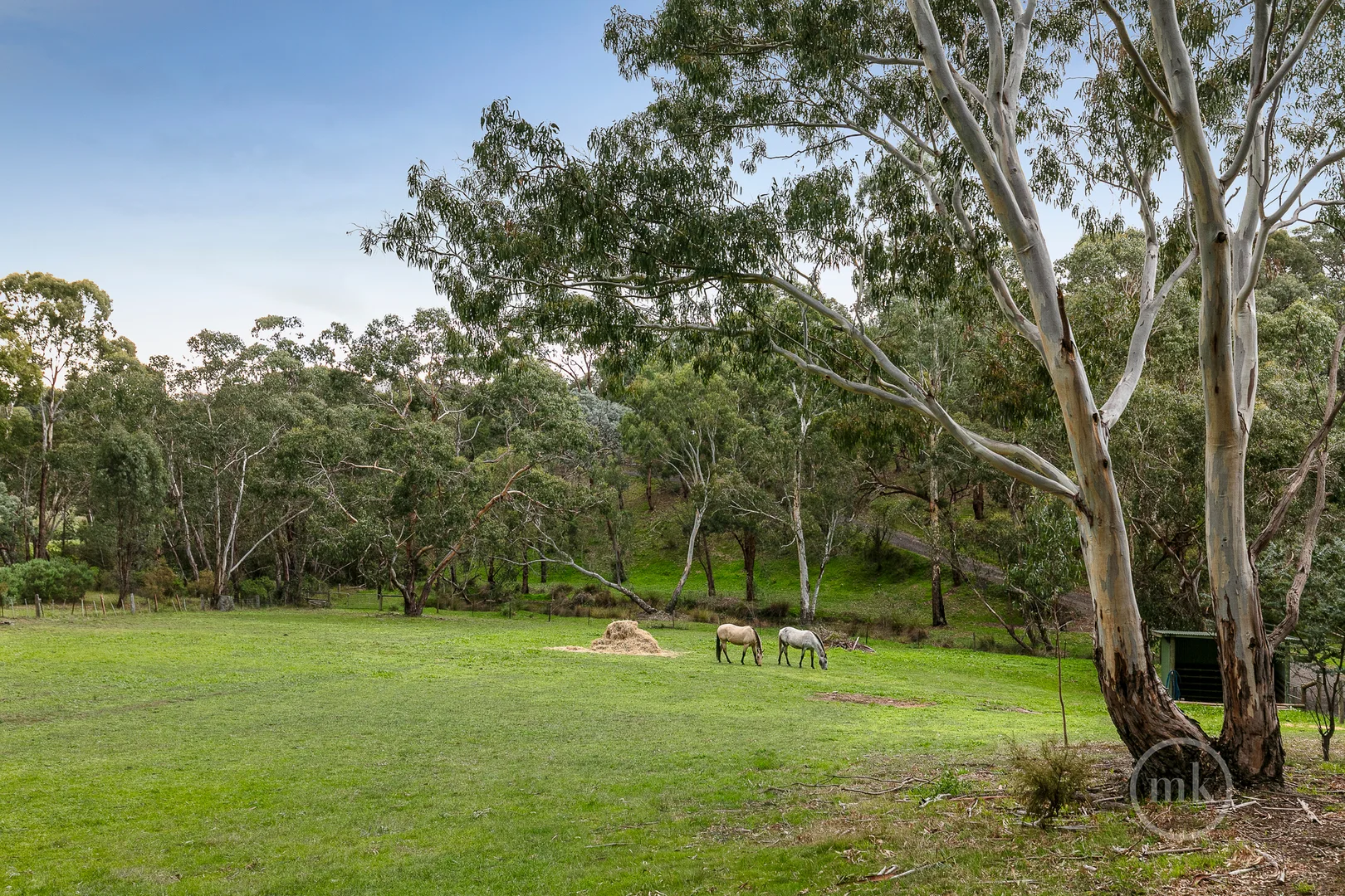 Additional image 17 of 89-91 Hillmartin Lane, Diamond Creek VIC 3089