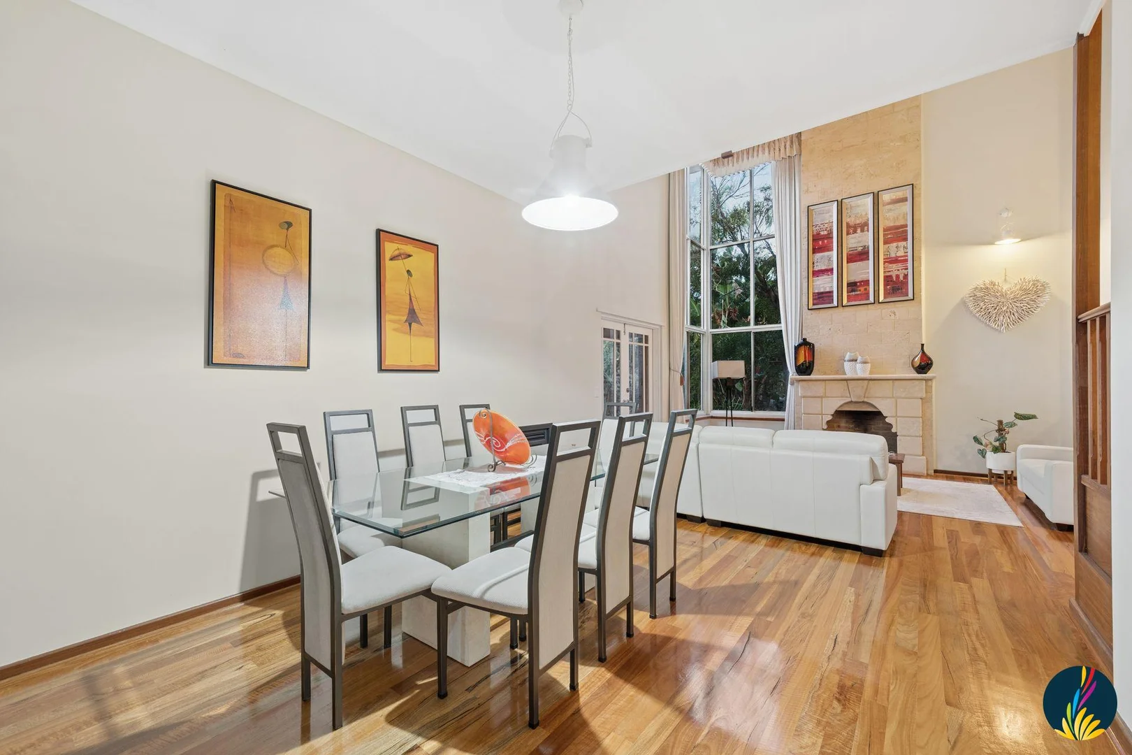 Additional image 14 of 2 Coachmans Place, Roleystone WA 6111