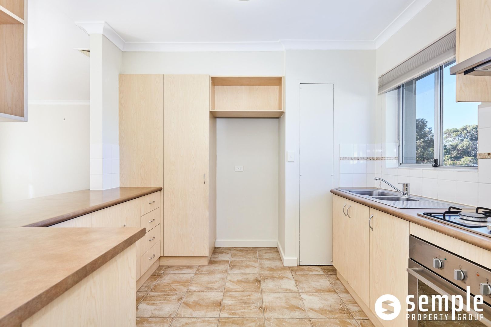 16/24 Theseus Way, Coolbellup WA 6163, Image 2