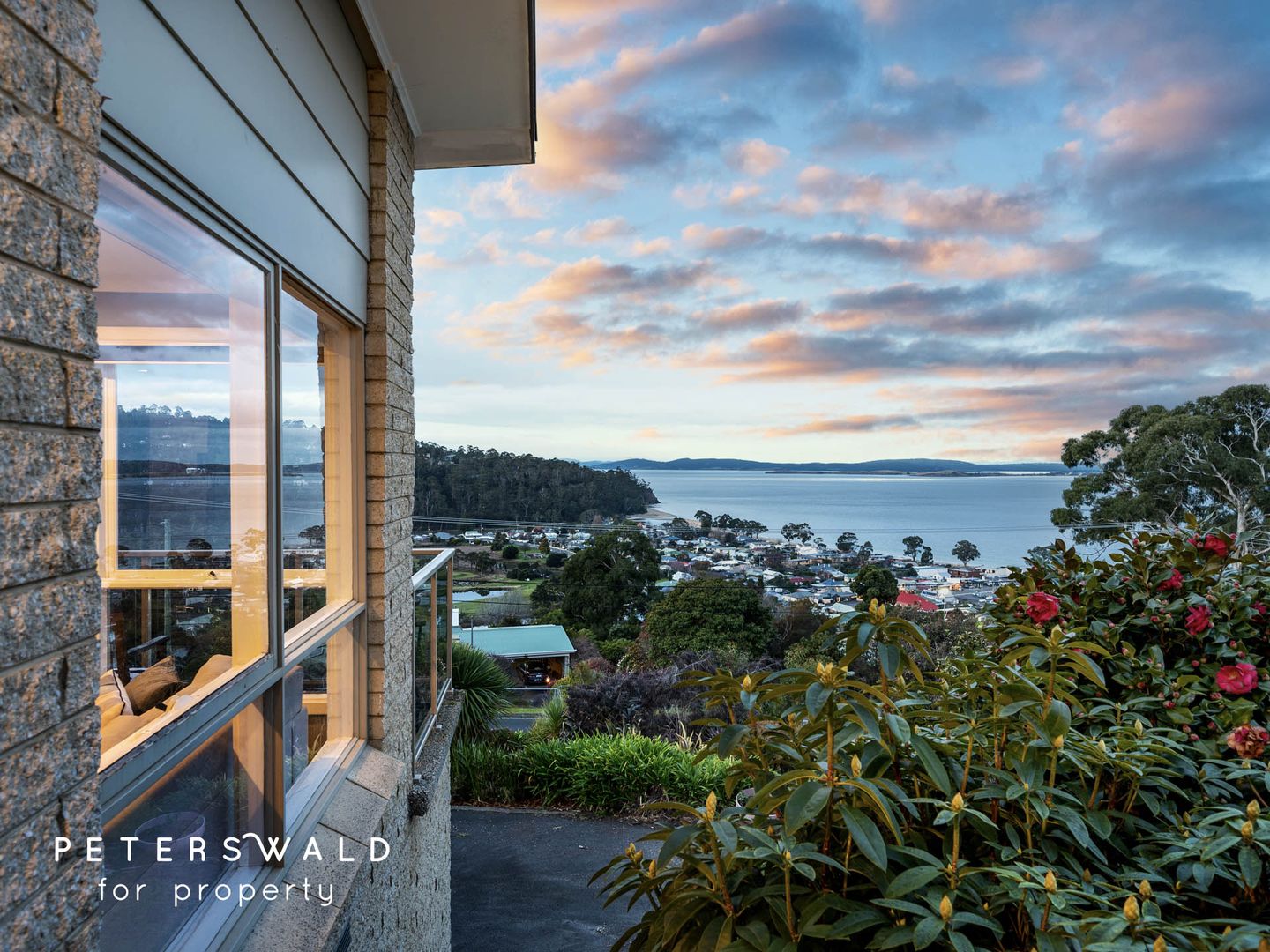 36a Auburn Road, Kingston Beach TAS 7050, Image 1