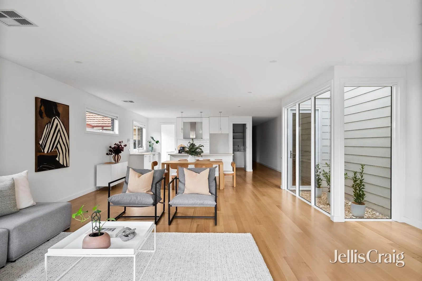 Additional image 3 of 16 Thorpe Street, Newport VIC 3015