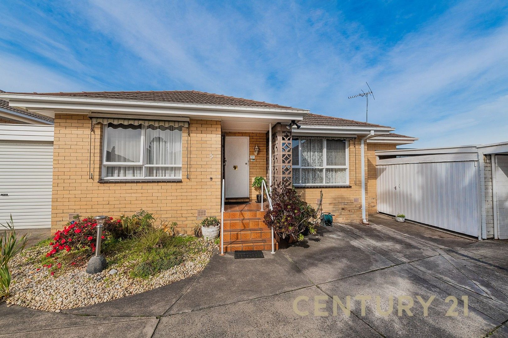 5/7-9 Roberts Avenue, Mulgrave VIC 3170, Image 0