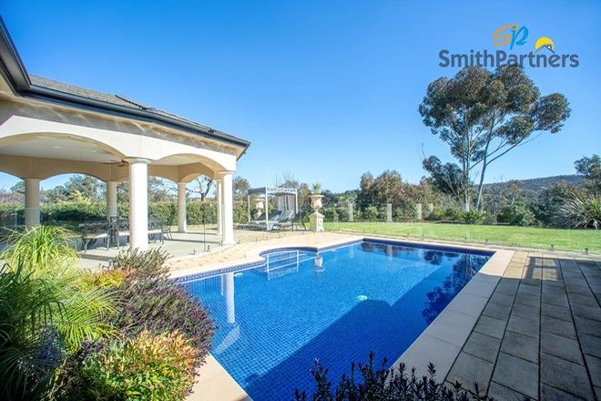 27 Acreage Properties For Sale In Adelaide Hills Sa Domain