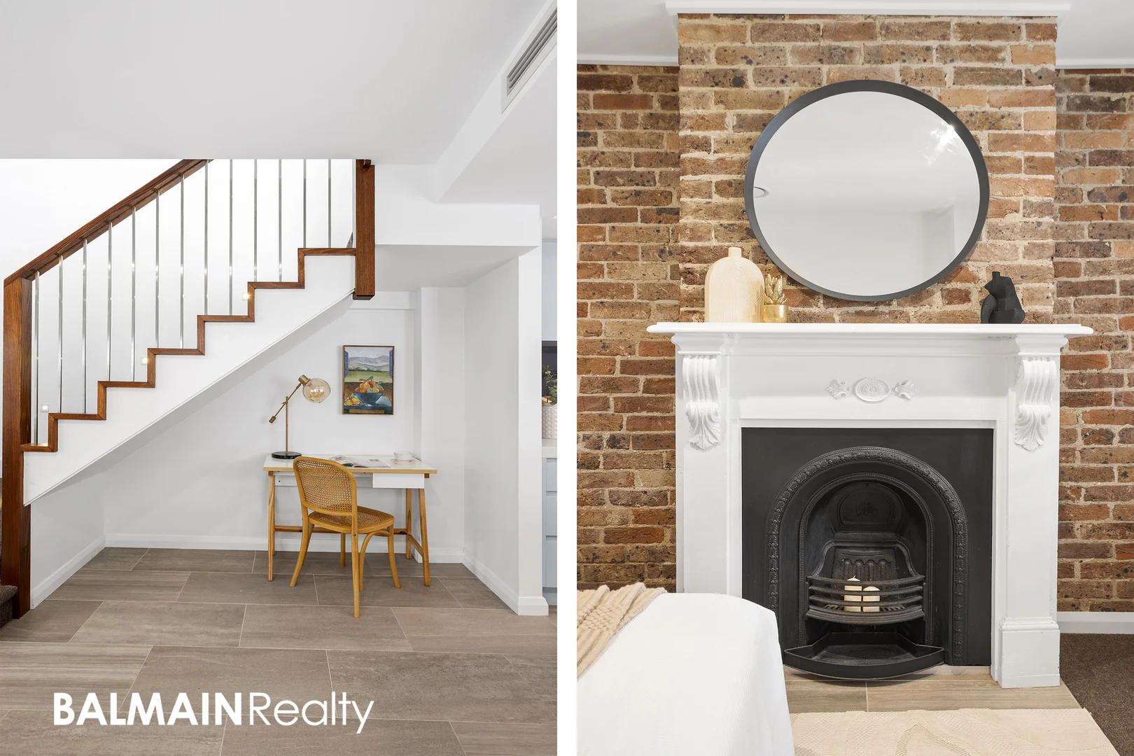 Additional image 8 of 16 Nelson Street, Rozelle NSW 2039