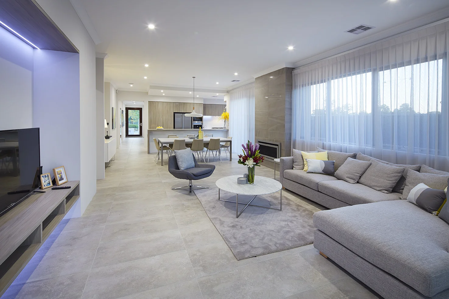 Additional image 6 of Lot 852 Mckeahnie Way, Lakelands WA 6180