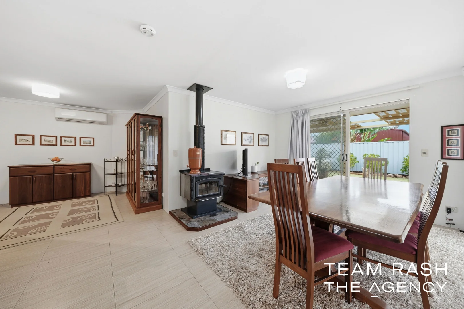 Additional image 9 of 6 Woodview Retreat, Caversham WA 6055