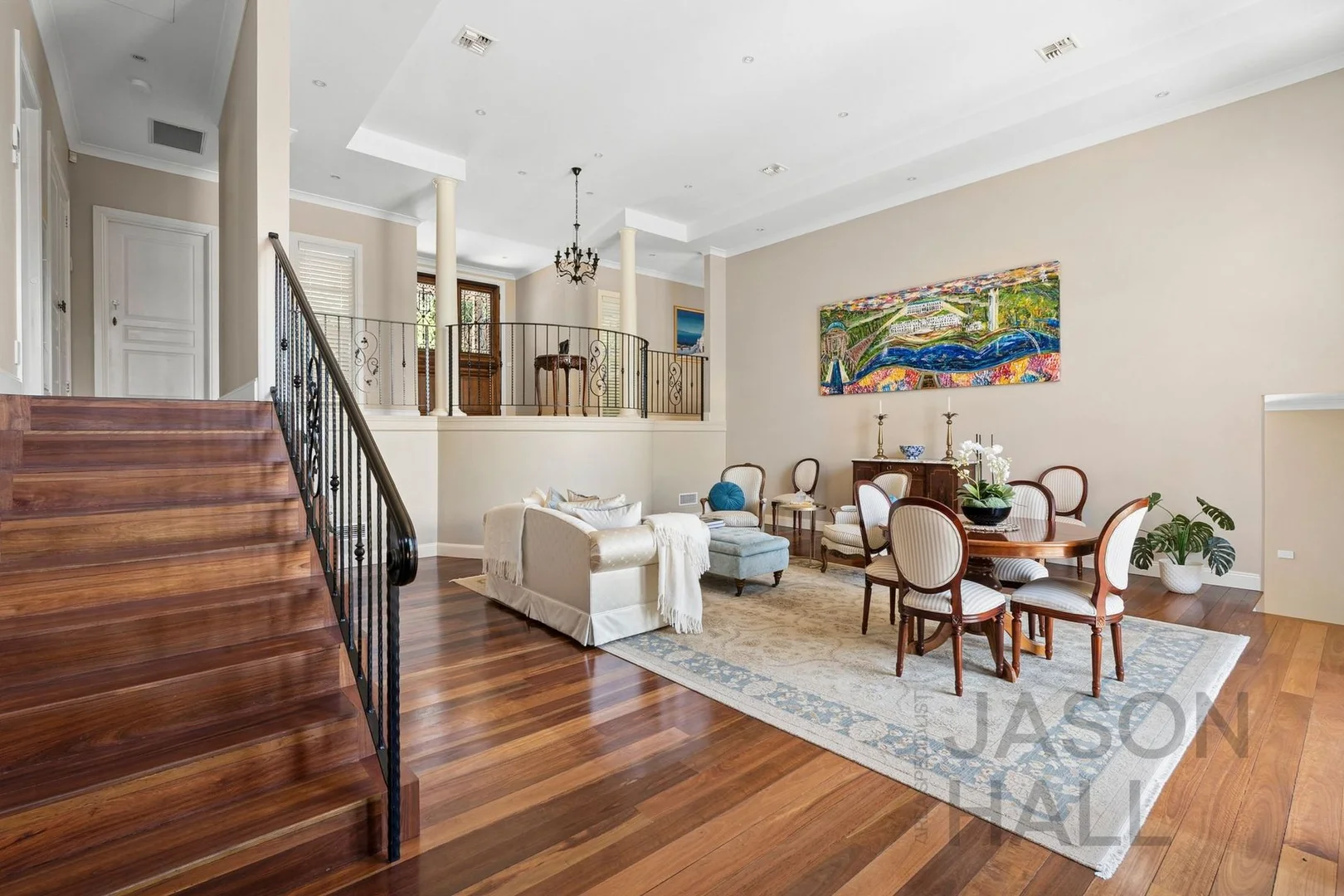 Additional image 6 of 11 Sue Geh Circuit, Nicholls ACT 2913