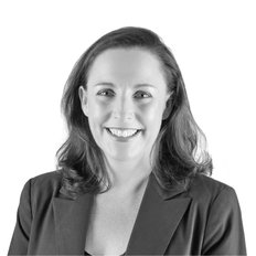 Celsius Property Group - Kylie Wigham