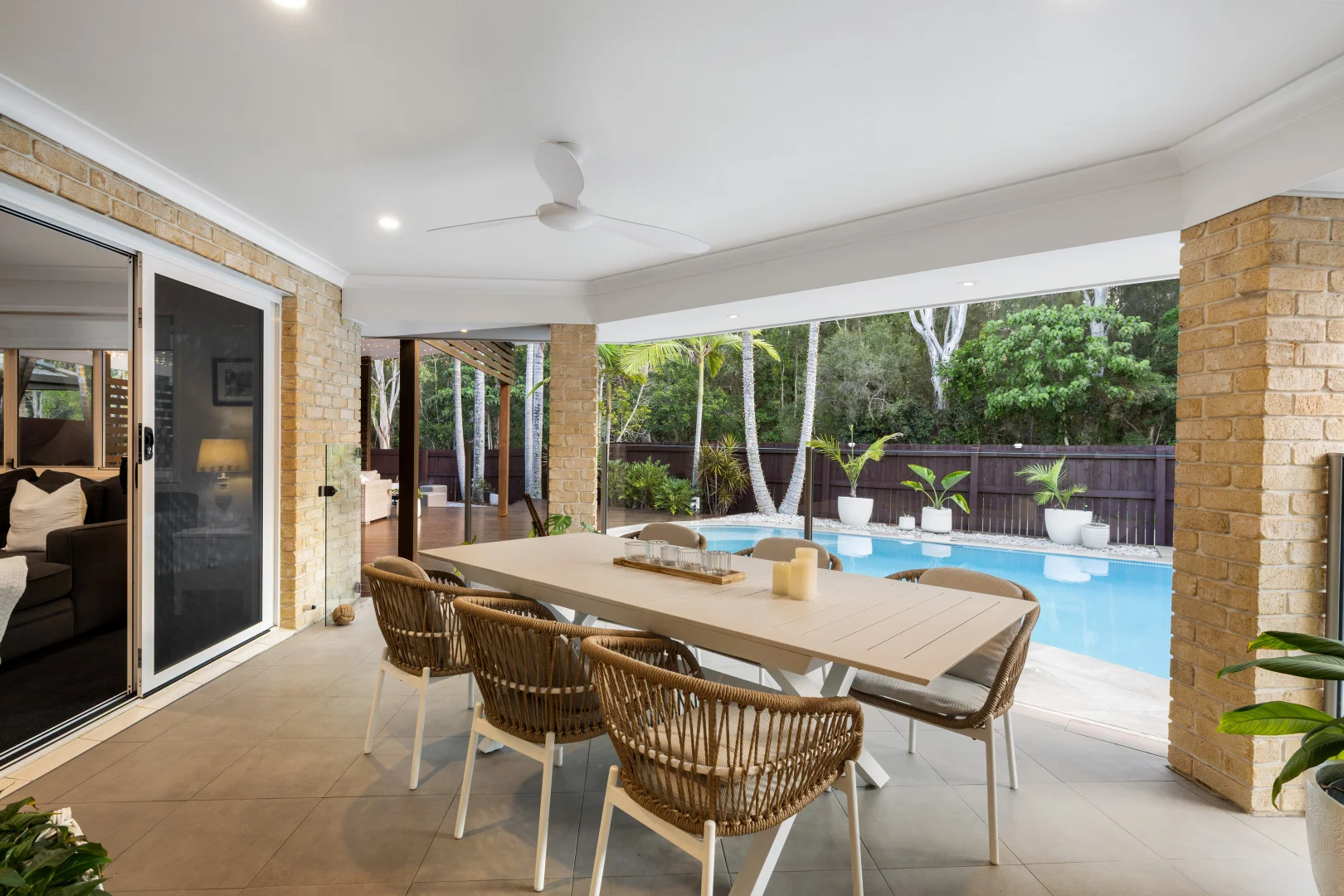 Additional image 12 of 15 Santagiuliana Parade, Thornlands QLD 4164