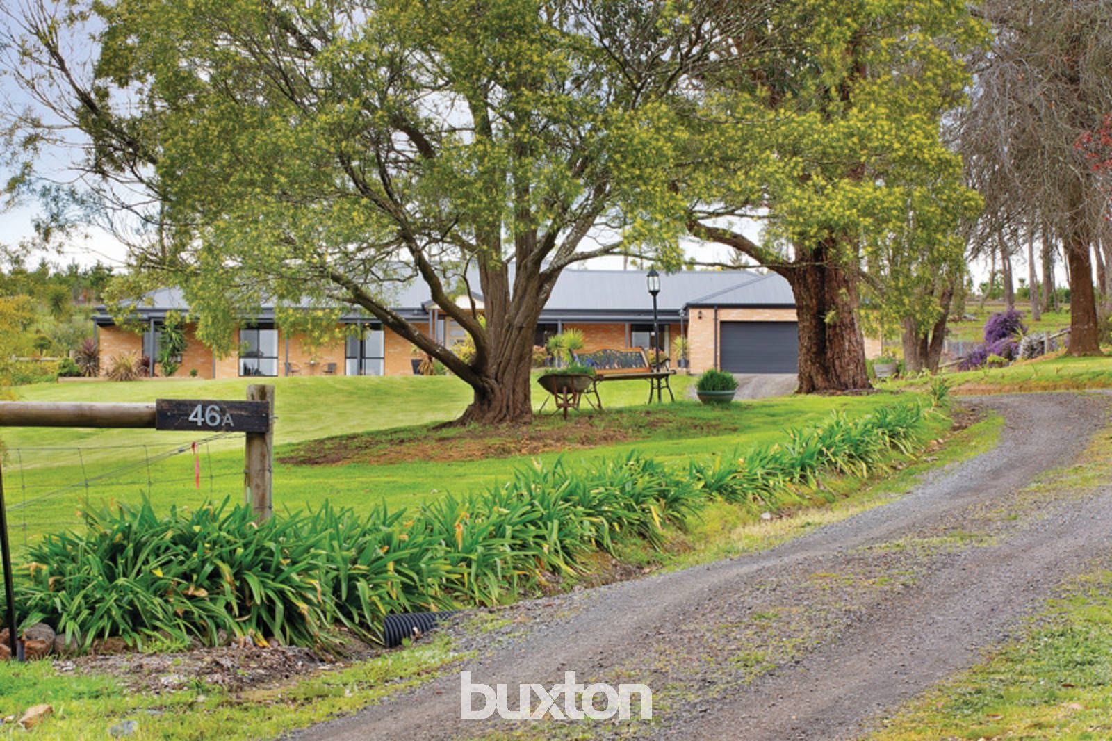 46A Bridge Street, Creswick VIC 3363, Image 0