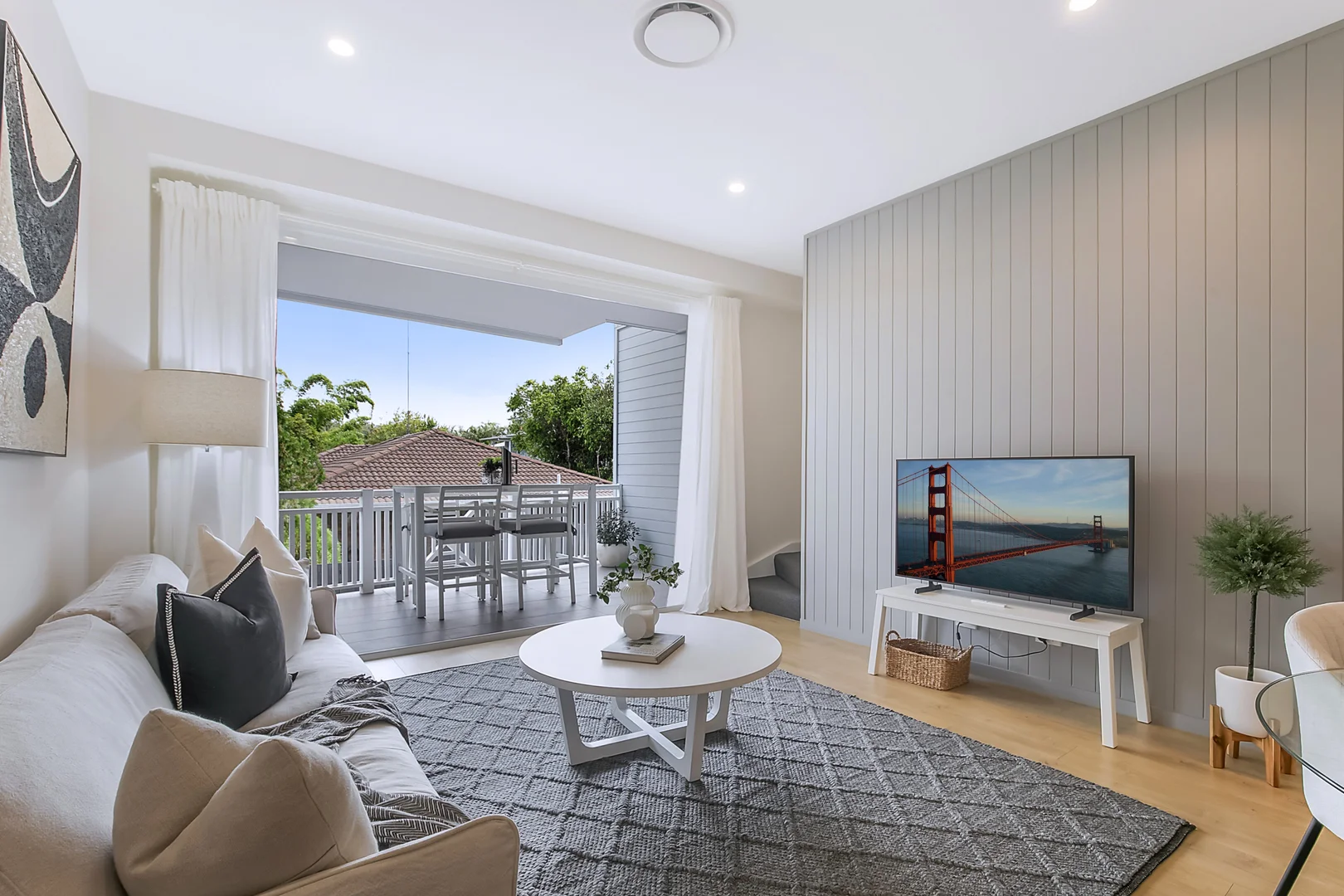 Additional image 4 of 6/65 Birdwood Road, Carina Heights QLD 4152