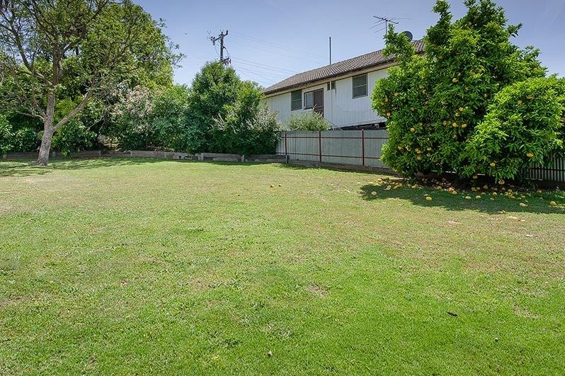 2A Matonga Street, Tallangatta VIC 3700, Image 1