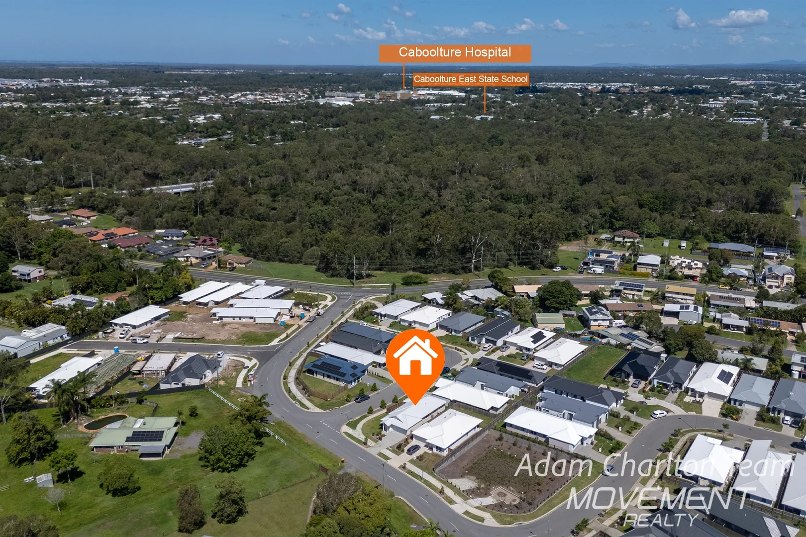 Additional image 19 of 17 Ibis Court, Caboolture QLD 4510
