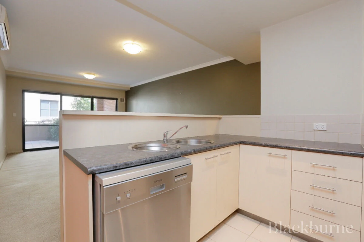 Additional image 2 of 9/2 Wexford Street, Subiaco WA 6008