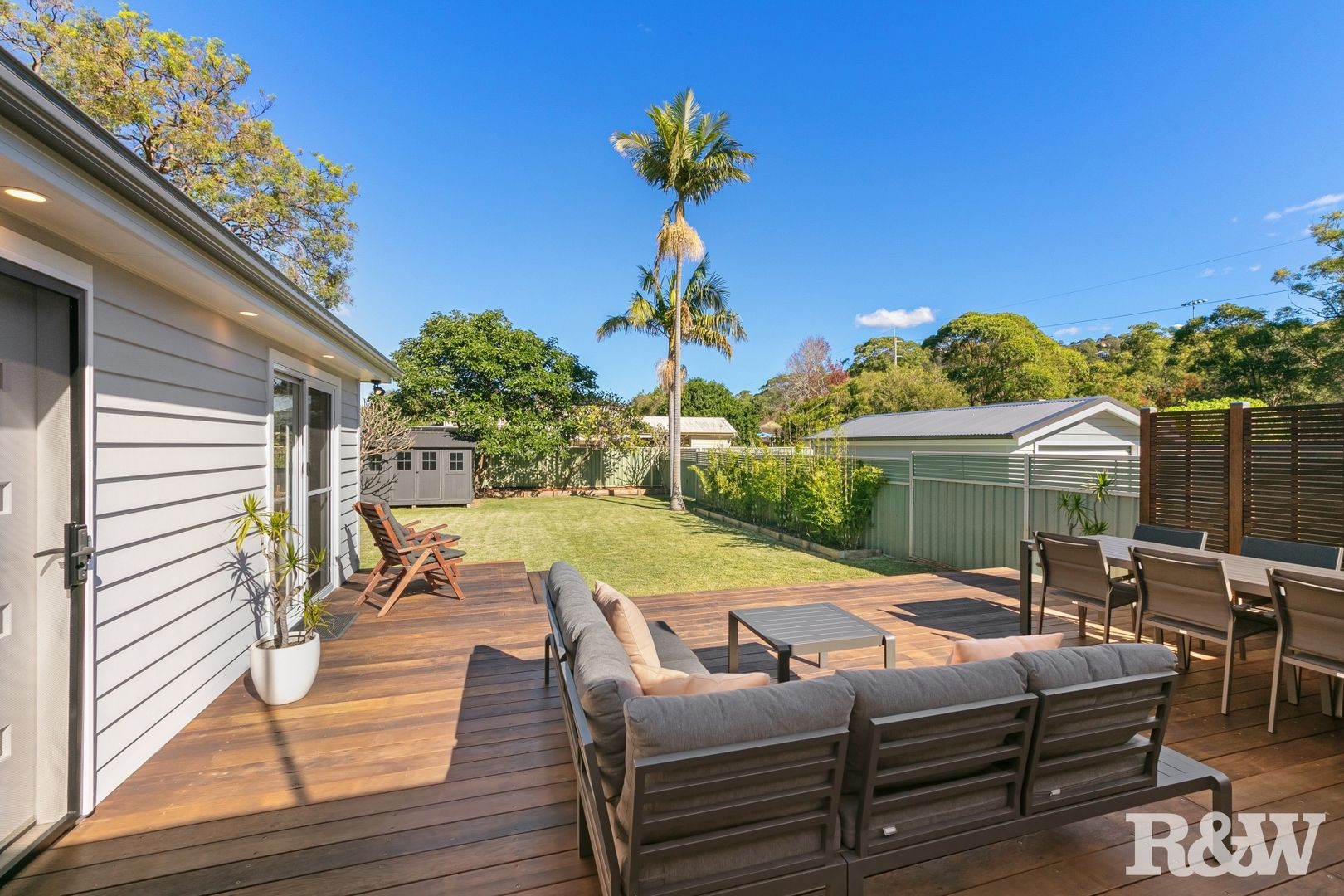 114 Australia Avenue, Umina Beach NSW 2257, Image 2