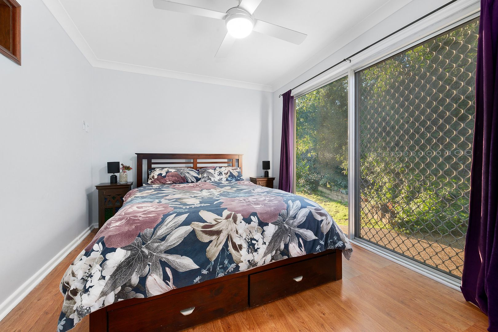 4 Notley Way, West Wallsend NSW 2286, Image 2