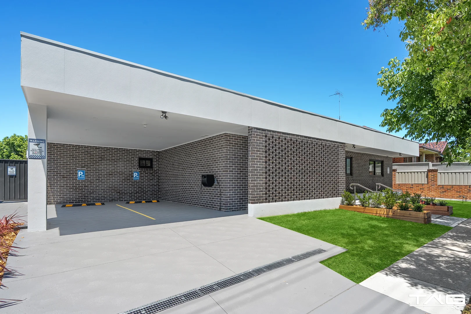 Additional image 17 of 1-10/56 Evan Street, Penrith NSW 2750