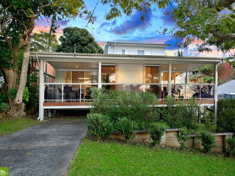 38A Mangerton Road, Wollongong NSW 2500, Image 1