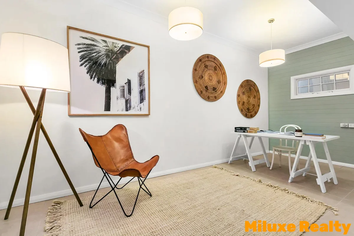 Additional image 6 of 8/80 Coonanbarra Rd, Wahroonga NSW 2076