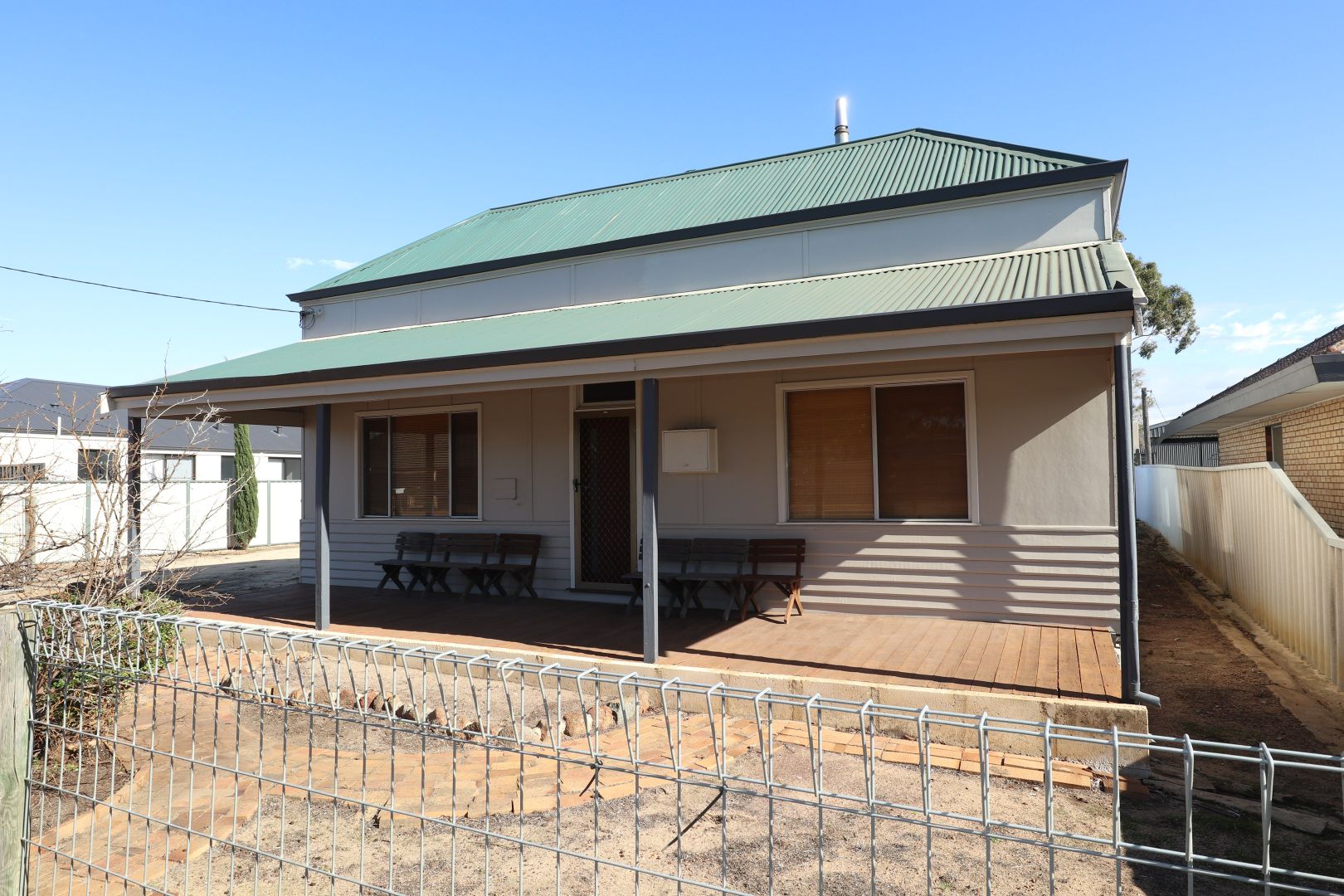 146 Federal Street, Narrogin WA 6312, Image 1