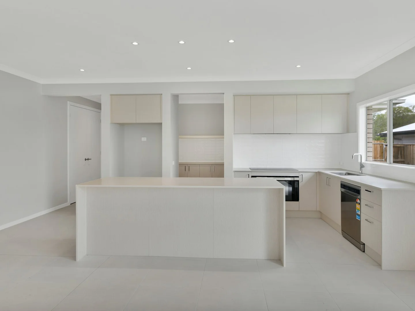 Additional image 6 of 122 Falcon Circuit, Flagstone QLD 4280