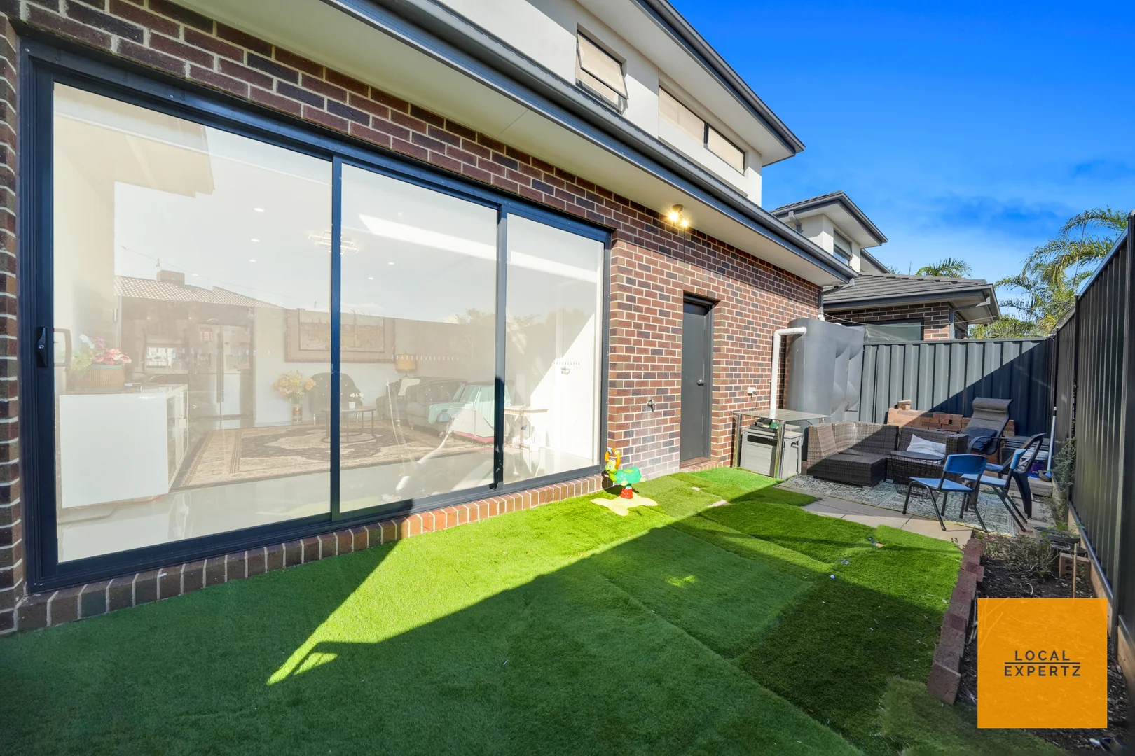 Additional image 16 of 10 Cardigan Close, Melton South VIC 3338