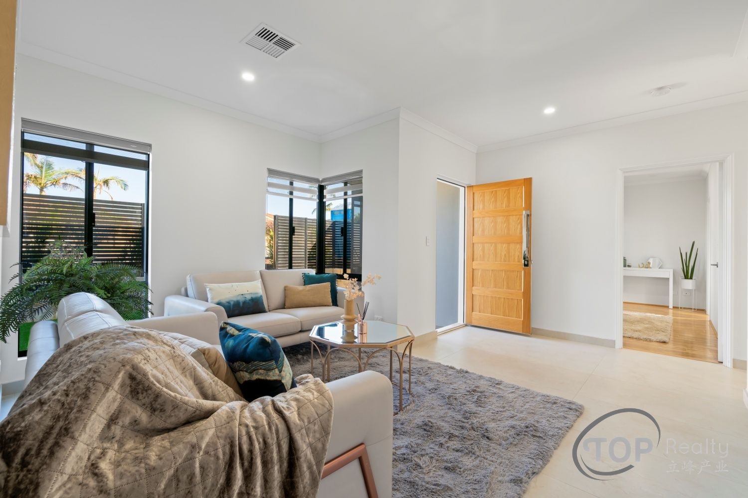 64A Corbel Street, Shelley WA 6148, Image 2