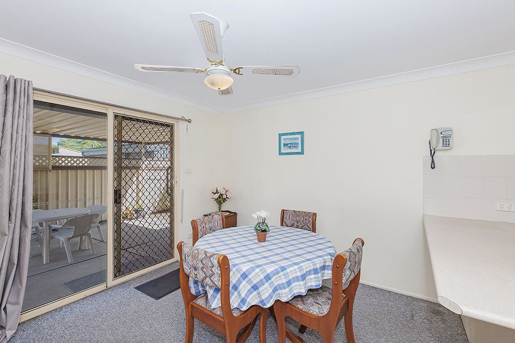 10/52-54 York Street, Teralba NSW 2284, Image 2