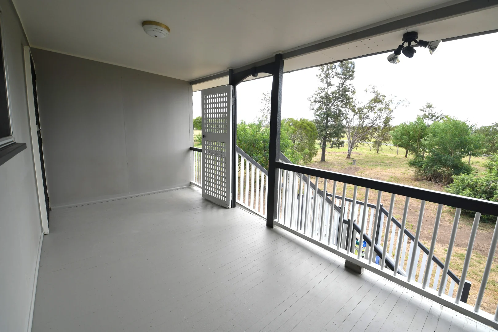 Additional image 13 of 909 Clarendon Road, Clarendon QLD 4311