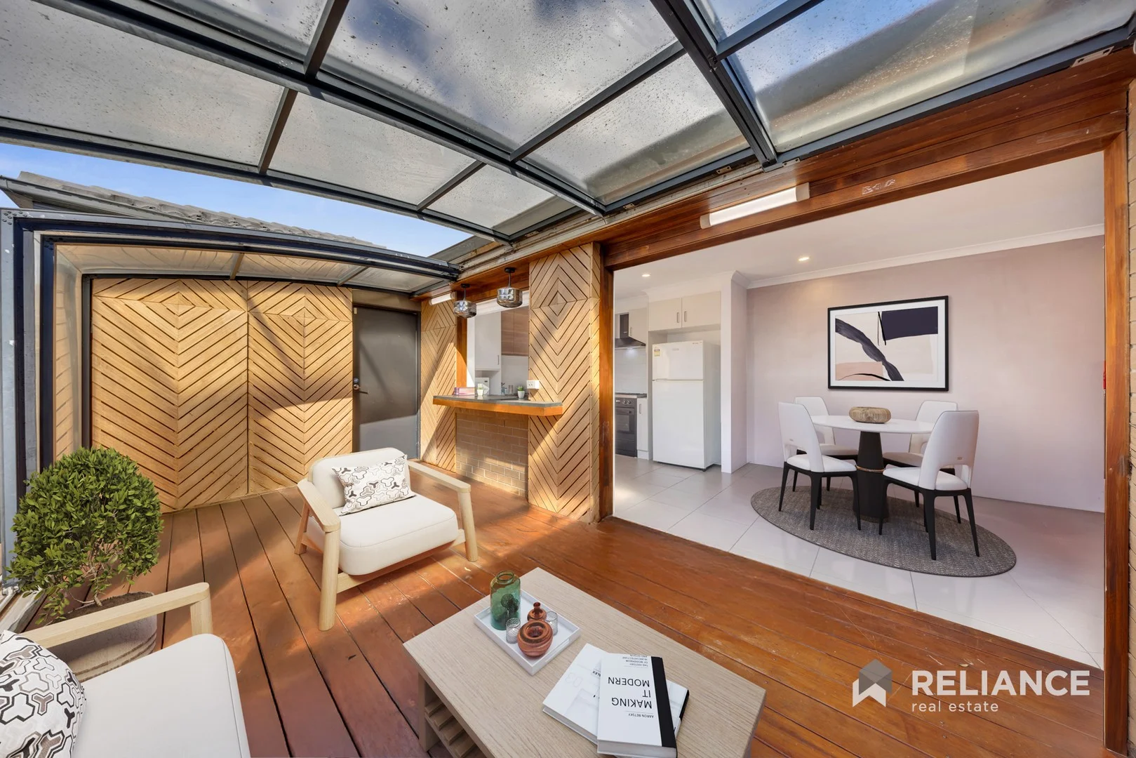 5 Vessey Walk, Wyndham Vale VIC 3024