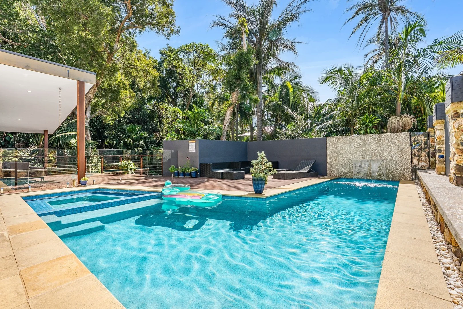 17 Calypta Road, Umina Beach NSW 2257