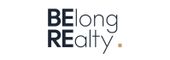 Logo for Belong Realty